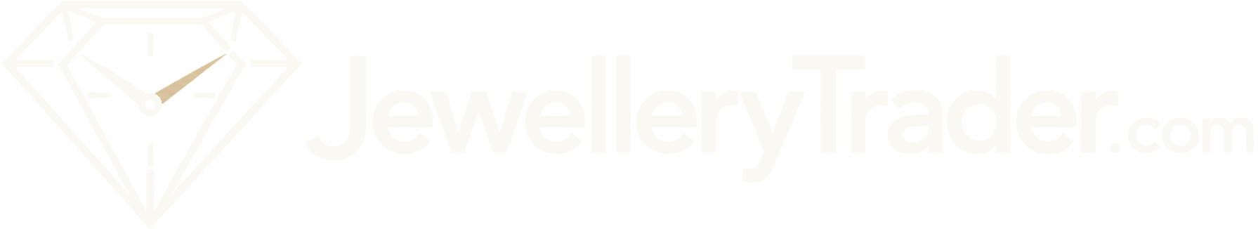 JewelleryTrader.com